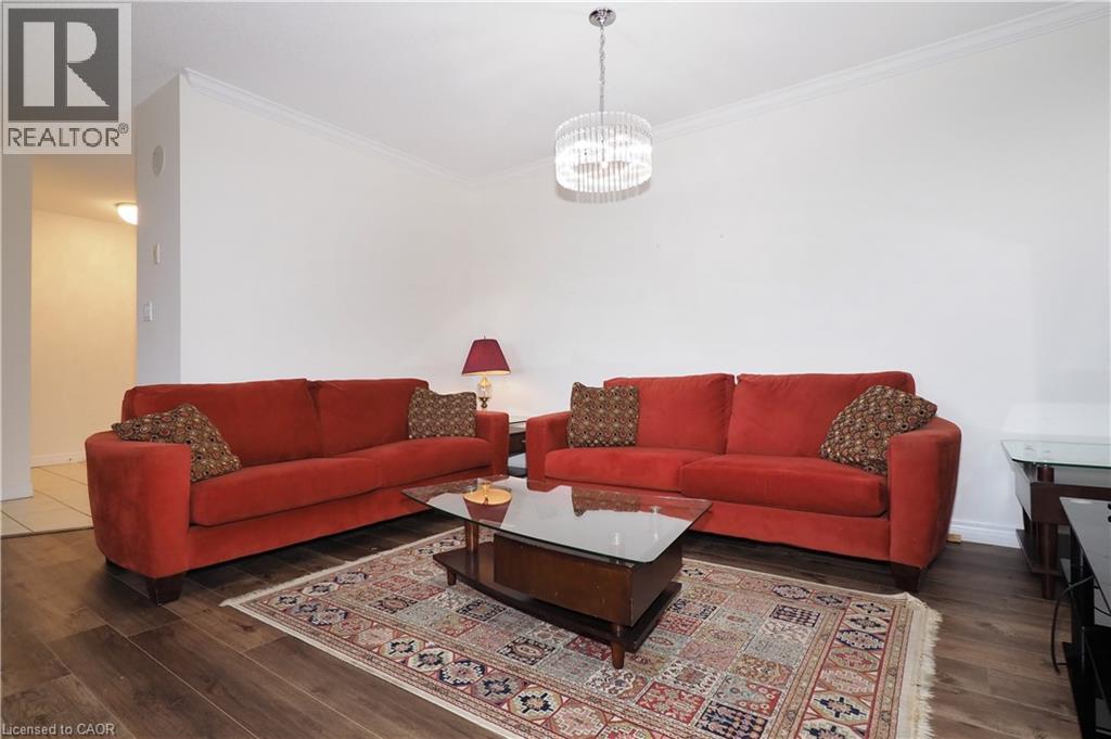 255 KEATS Way Unit# 701 thumbnail 27