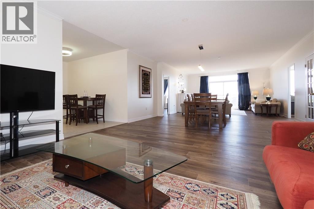 255 KEATS Way Unit# 701 thumbnail 29