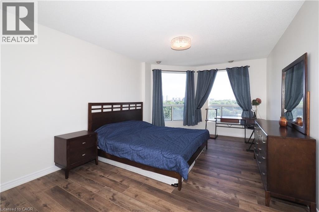 255 KEATS Way Unit# 701 thumbnail 30