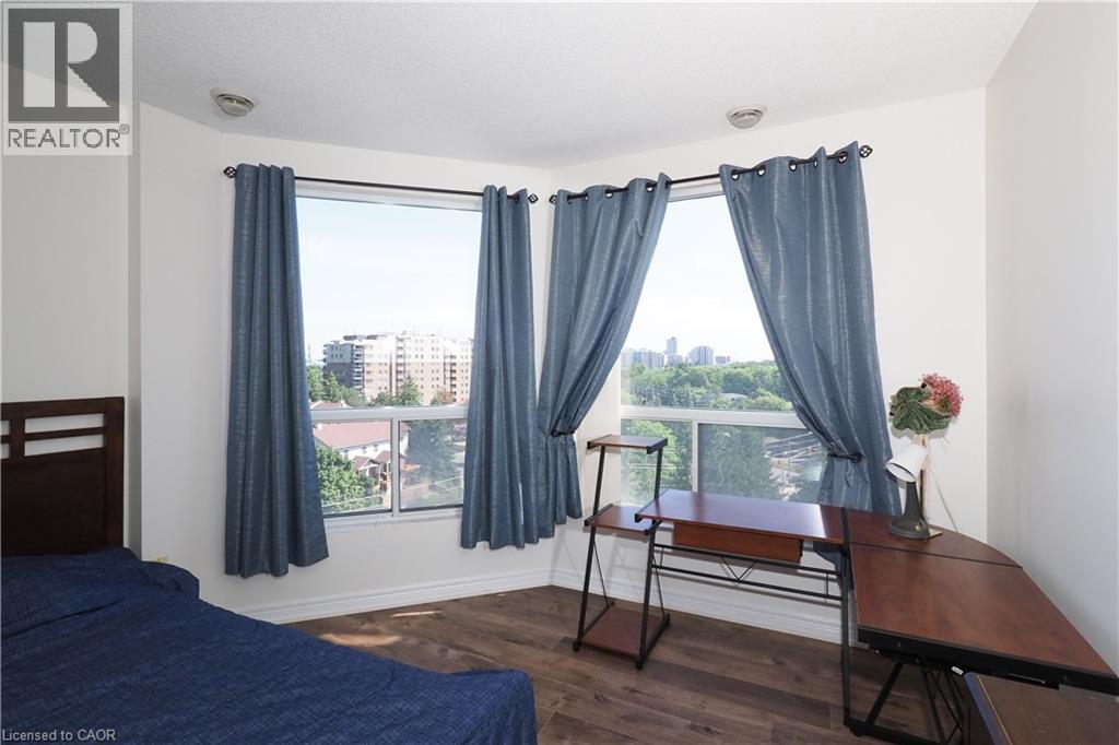 255 KEATS Way Unit# 701 thumbnail 31