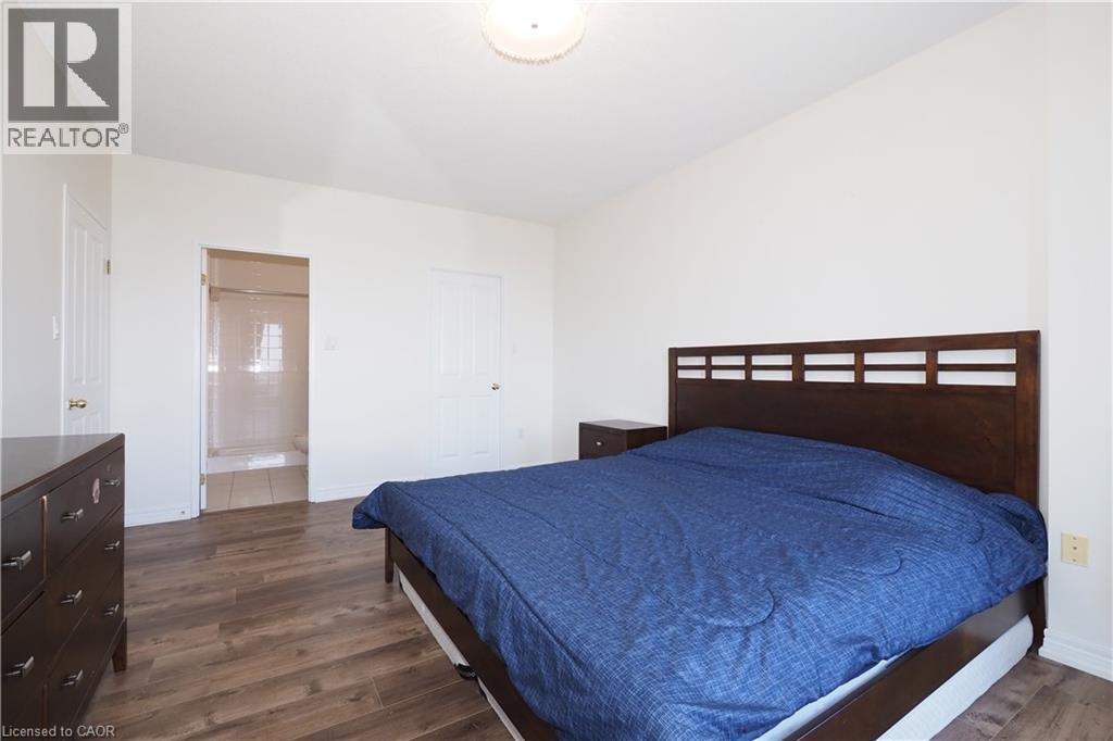 255 KEATS Way Unit# 701 thumbnail 32