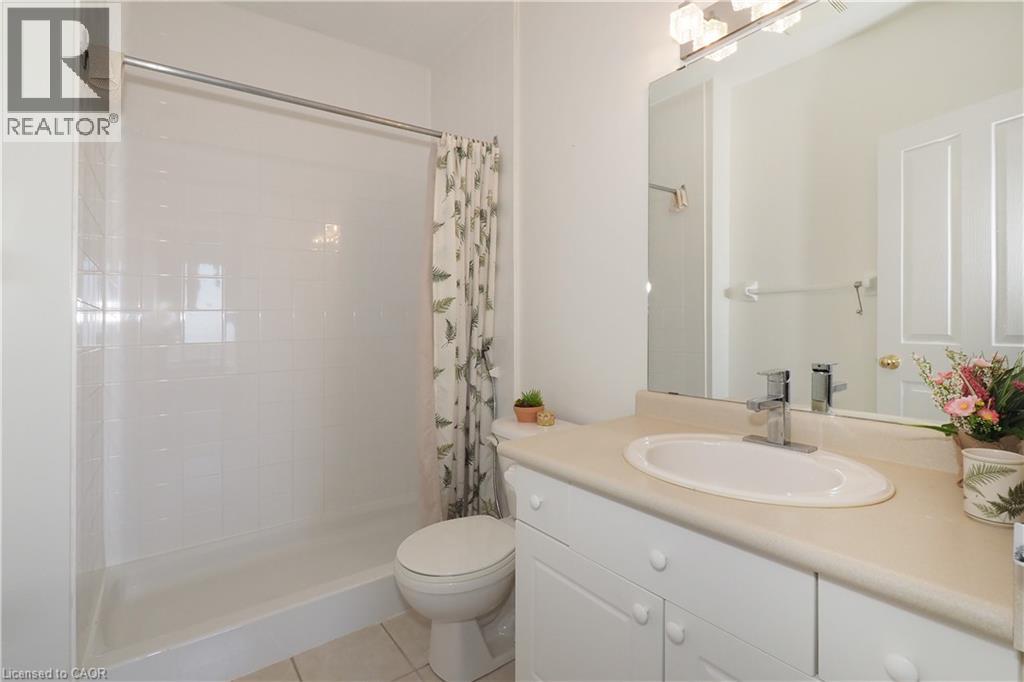 255 KEATS Way Unit# 701 thumbnail 33