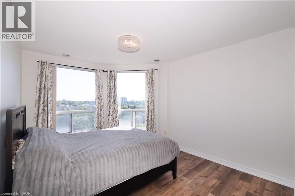 255 KEATS Way Unit# 701 thumbnail 34