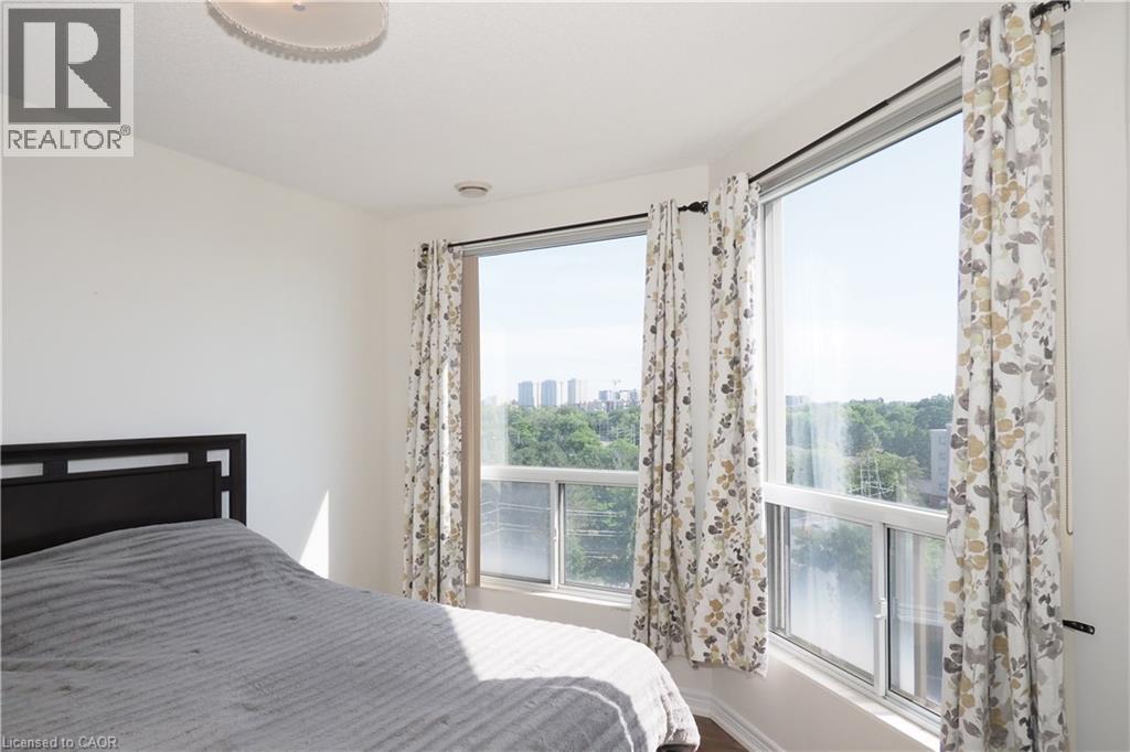 255 KEATS Way Unit# 701 thumbnail 35