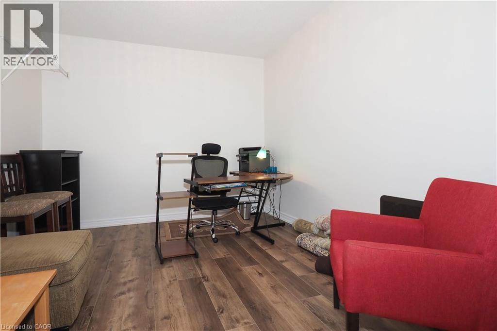 255 KEATS Way Unit# 701 thumbnail 36