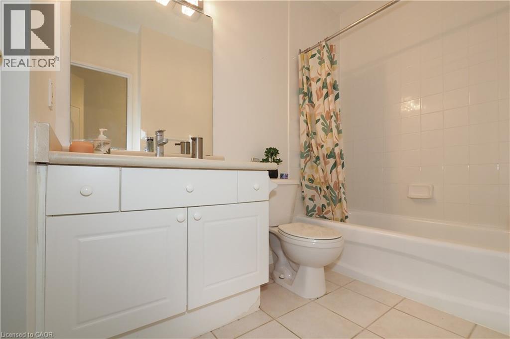 255 KEATS Way Unit# 701 thumbnail 37