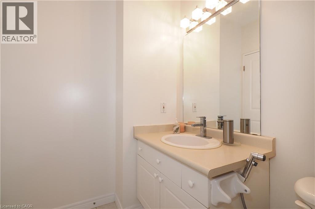 255 KEATS Way Unit# 701 thumbnail 38