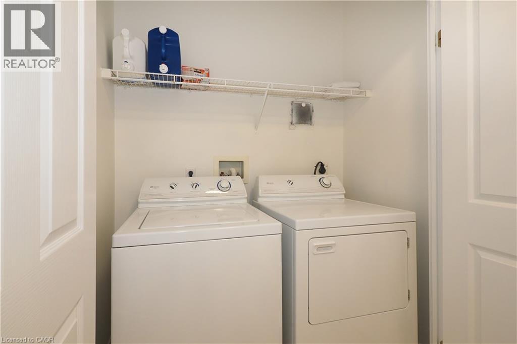 255 KEATS Way Unit# 701 thumbnail 39