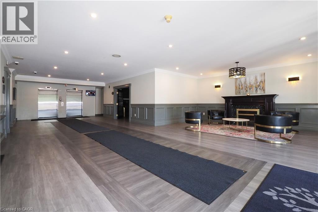 255 KEATS Way Unit# 701 thumbnail 4