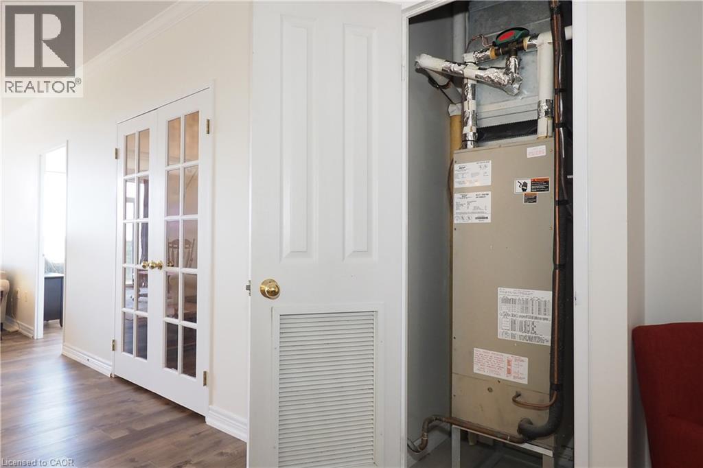 255 KEATS Way Unit# 701 thumbnail 40