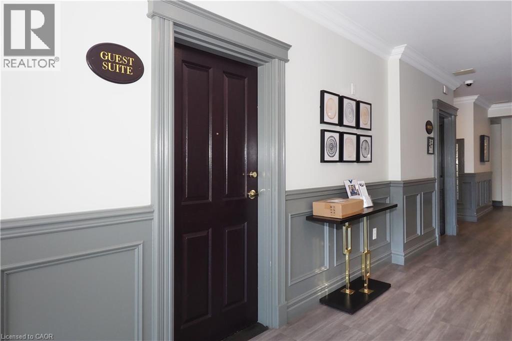 255 KEATS Way Unit# 701 thumbnail 41