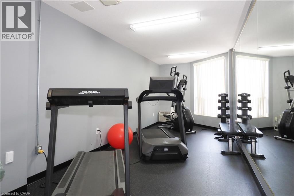 255 KEATS Way Unit# 701 thumbnail 42