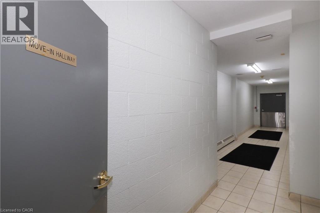 255 KEATS Way Unit# 701 thumbnail 43