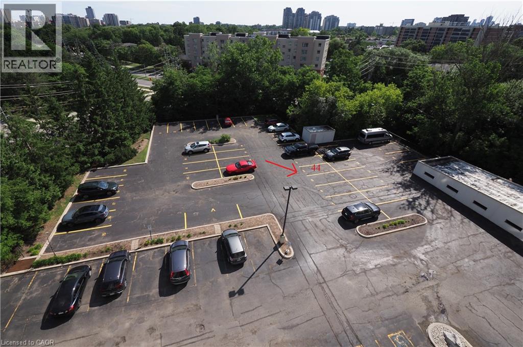 255 KEATS Way Unit# 701 thumbnail 44