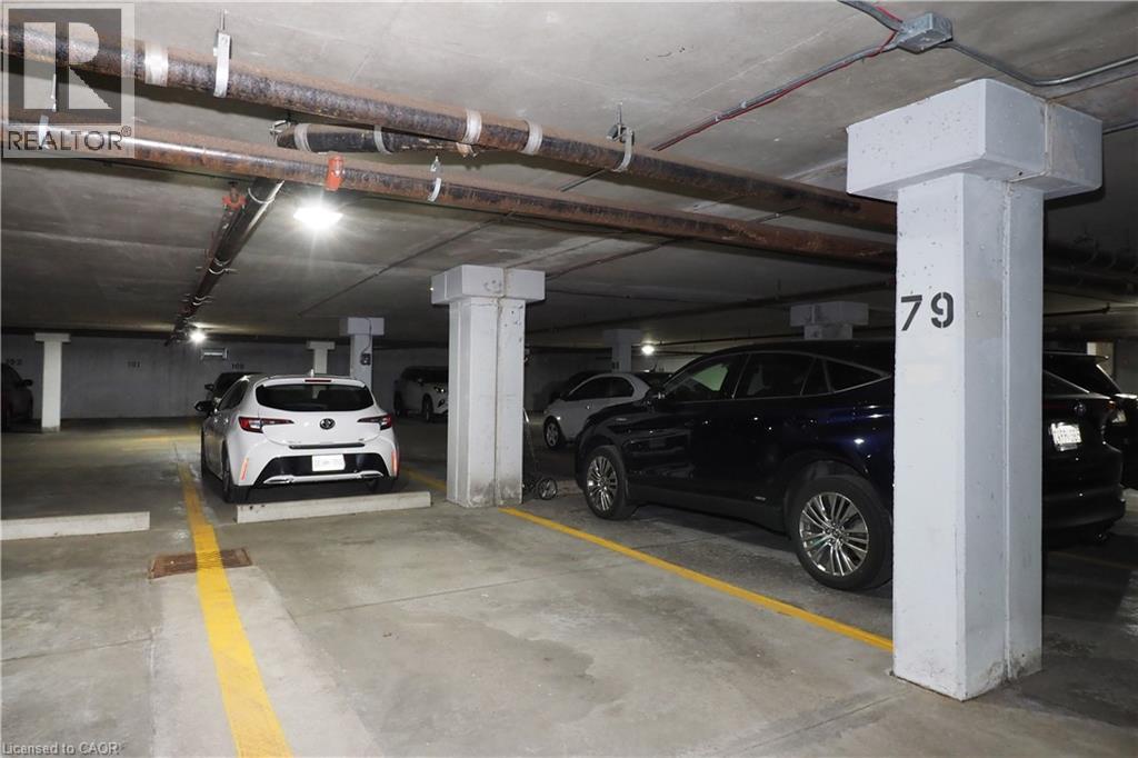 255 KEATS Way Unit# 701 thumbnail 45