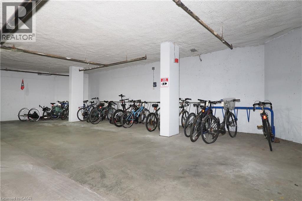 255 KEATS Way Unit# 701 thumbnail 46