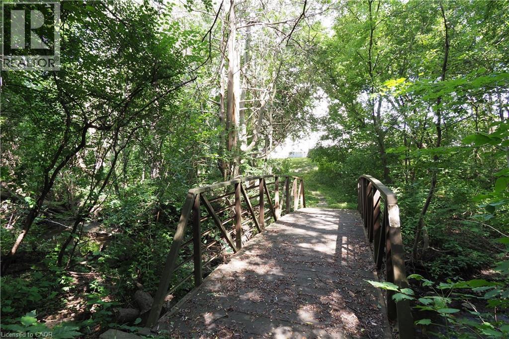 255 KEATS Way Unit# 701 thumbnail 47