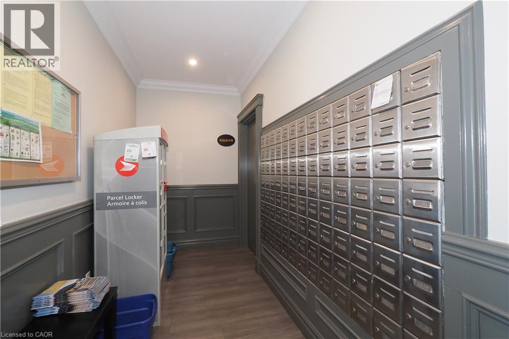 255 KEATS Way Unit# 701 thumbnail 7