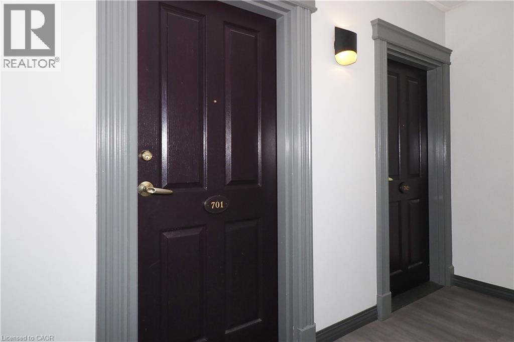 255 KEATS Way Unit# 701 thumbnail 8