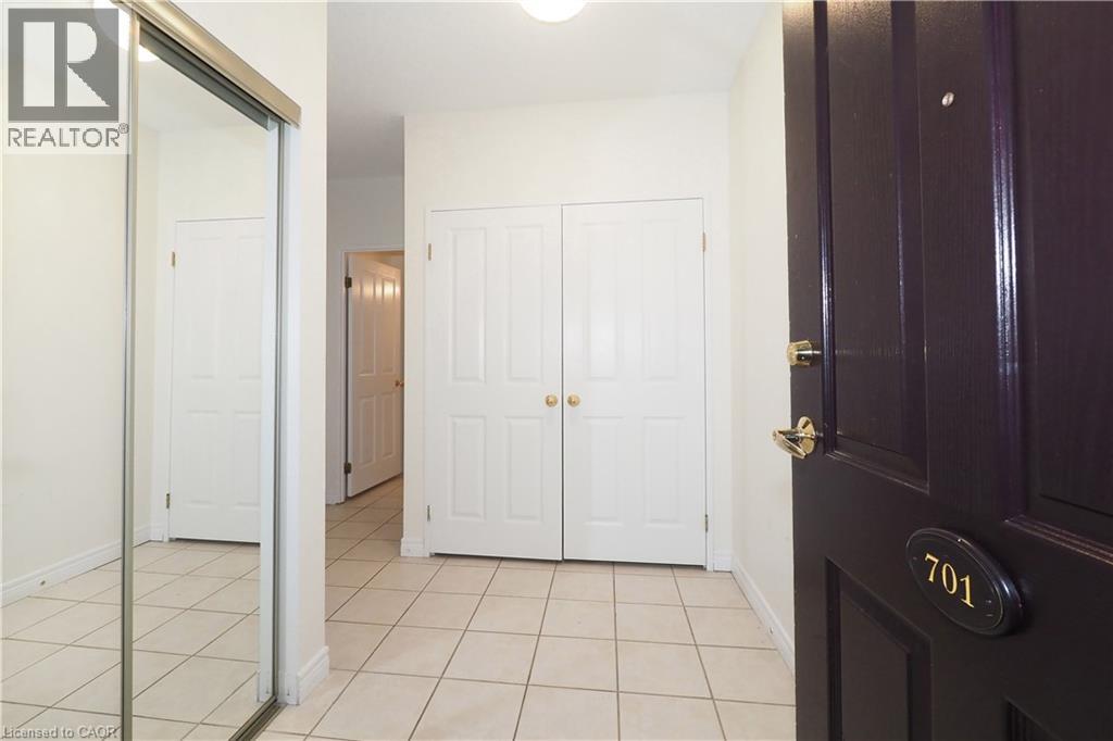 255 KEATS Way Unit# 701 thumbnail 9