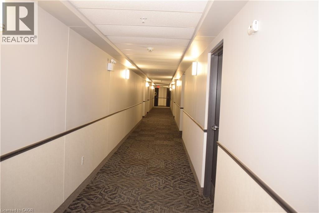 776 LAURELWOOD Drive Unit# 406 thumbnail 12