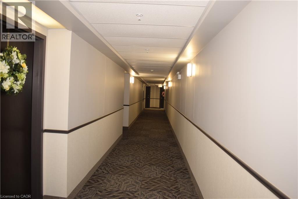 776 LAURELWOOD Drive Unit# 406 thumbnail 13