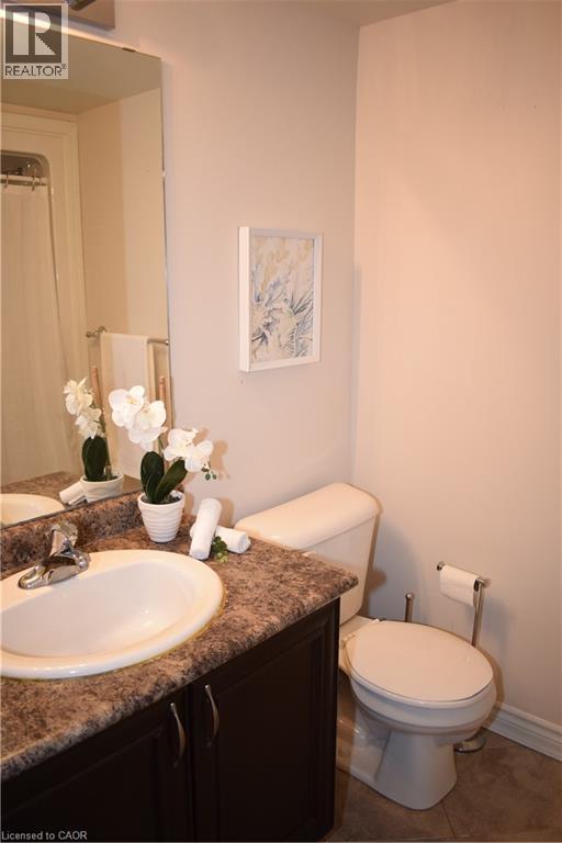 776 LAURELWOOD Drive Unit# 406 thumbnail 15