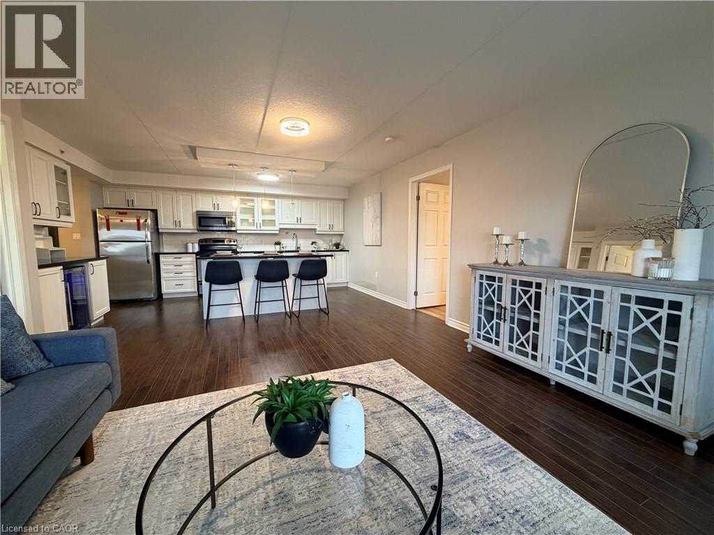 776 LAURELWOOD Drive Unit# 406 thumbnail 19