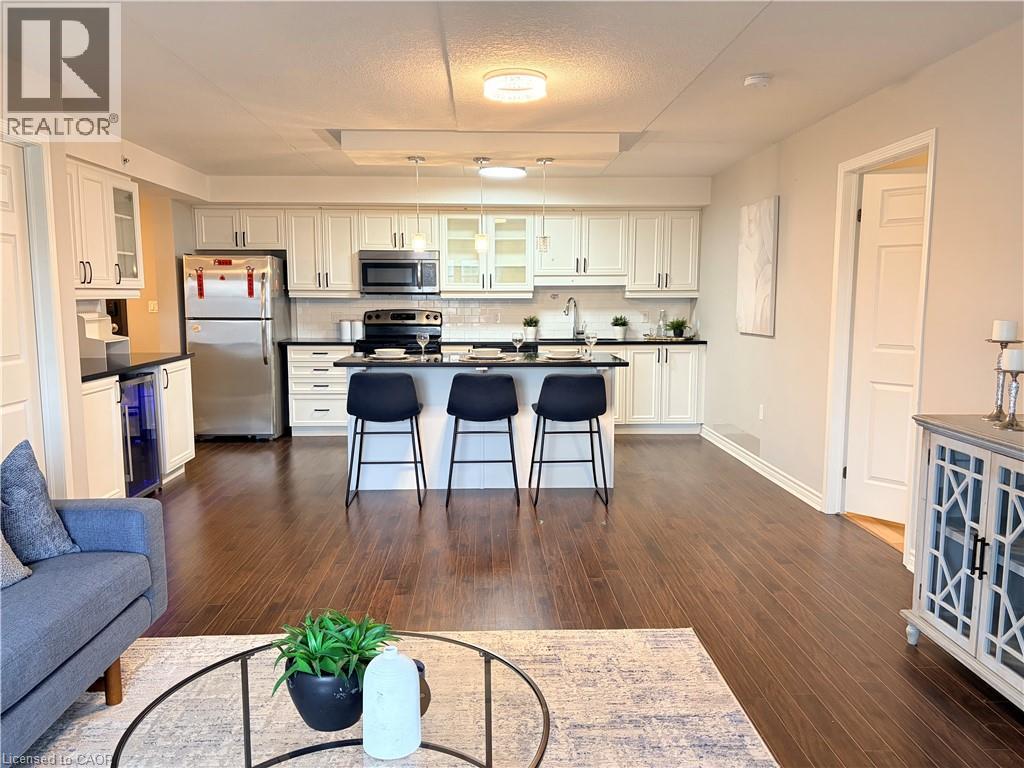 776 LAURELWOOD Drive Unit# 406 thumbnail 20