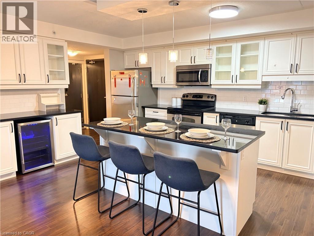 776 LAURELWOOD Drive Unit# 406 thumbnail 21