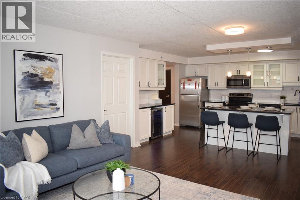 776 LAURELWOOD Drive Unit# 406 thumbnail 22