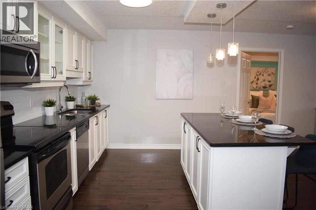 776 LAURELWOOD Drive Unit# 406 thumbnail 24