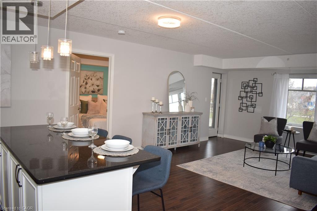 776 LAURELWOOD Drive Unit# 406 thumbnail 25