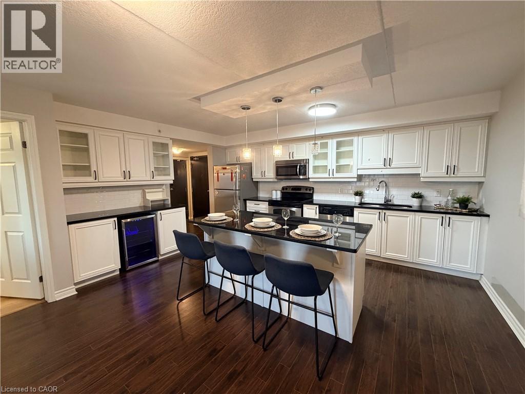 776 LAURELWOOD Drive Unit# 406 thumbnail 27