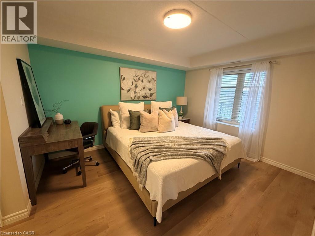 776 LAURELWOOD Drive Unit# 406 thumbnail 29