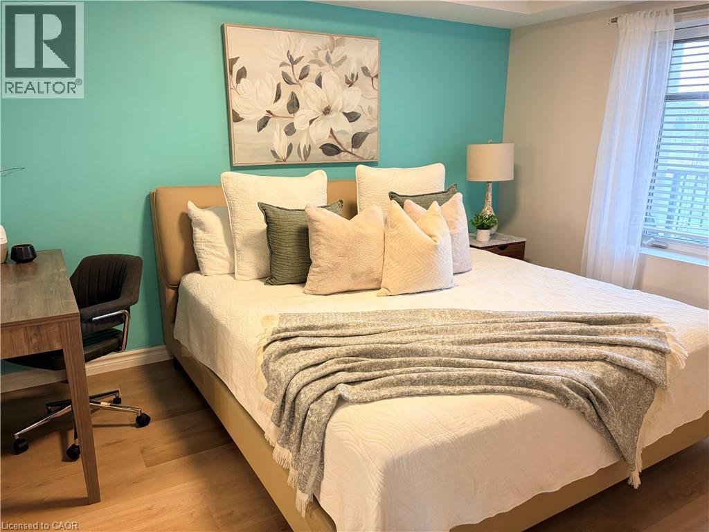 776 LAURELWOOD Drive Unit# 406 thumbnail 32