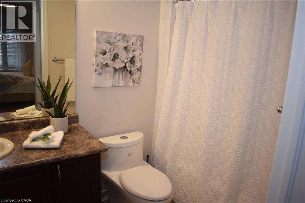 776 LAURELWOOD Drive Unit# 406 thumbnail 34