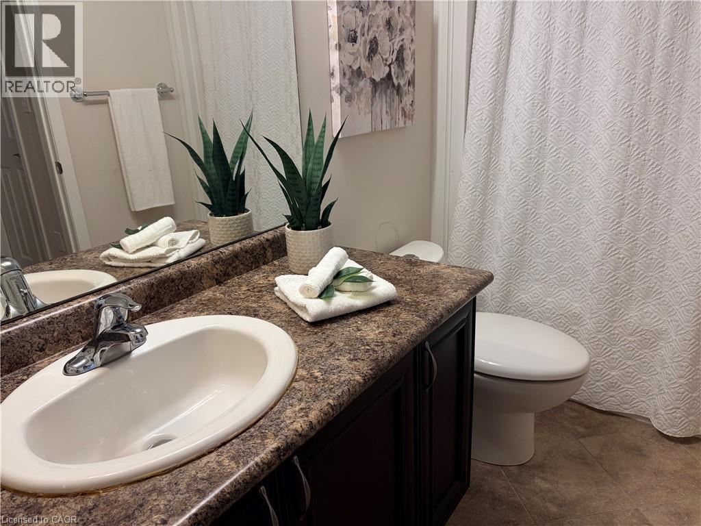 776 LAURELWOOD Drive Unit# 406 thumbnail 35