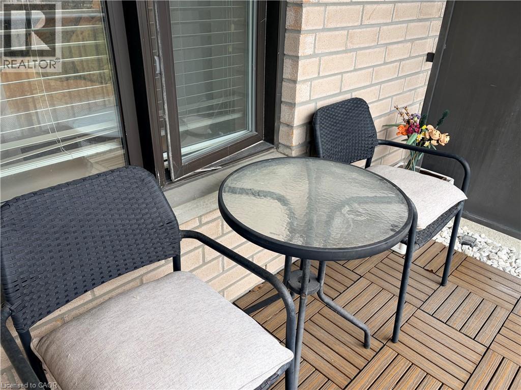 776 LAURELWOOD Drive Unit# 406 thumbnail 41