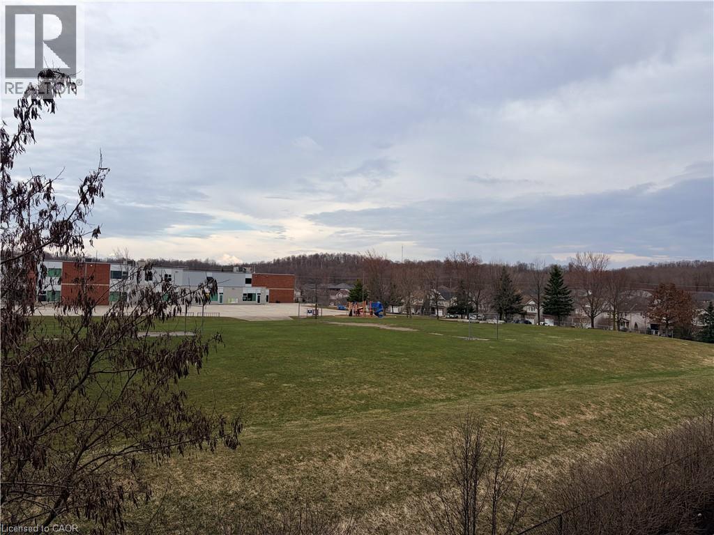 776 LAURELWOOD Drive Unit# 406 thumbnail 42