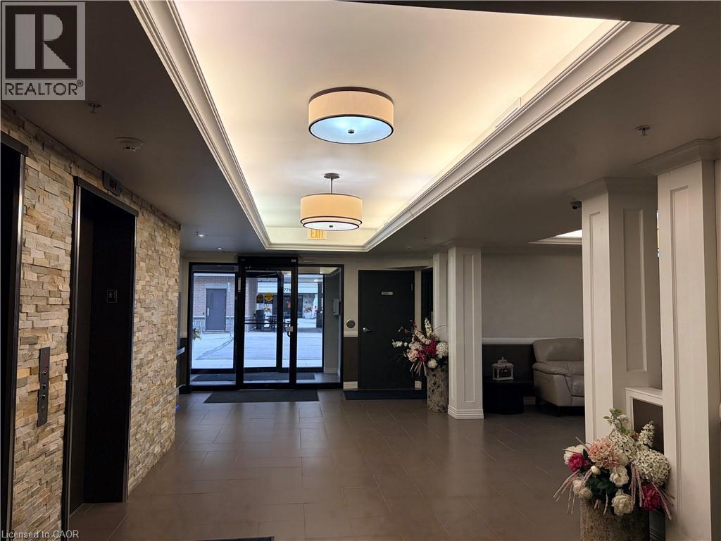 776 LAURELWOOD Drive Unit# 406 thumbnail 6