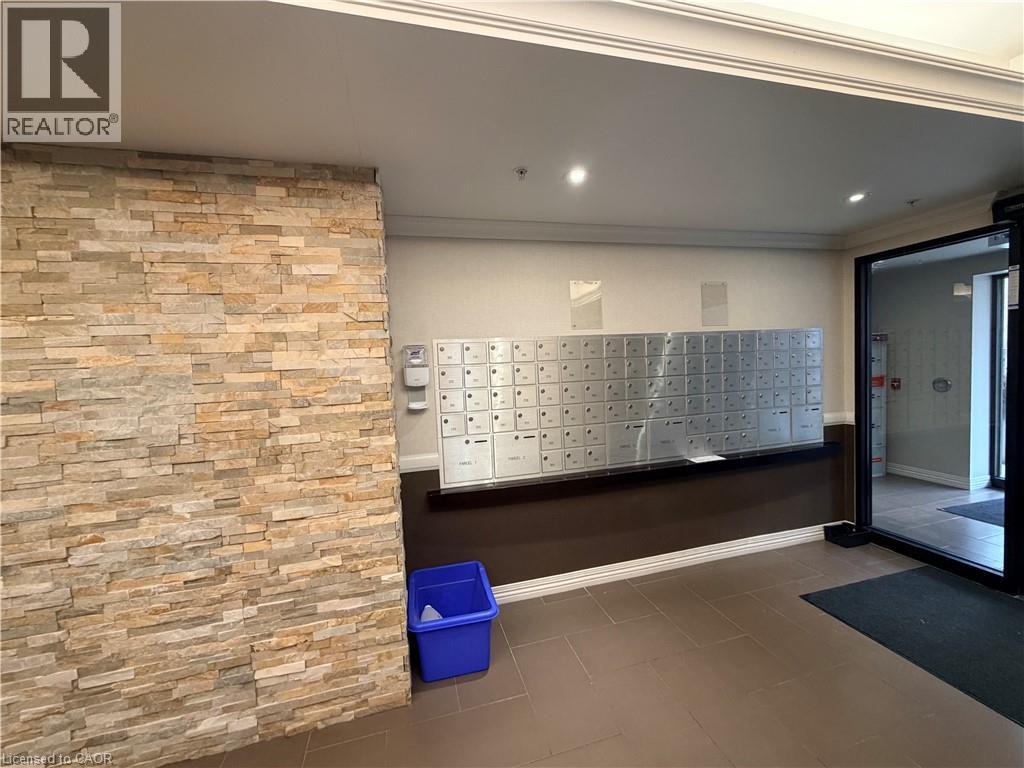 776 LAURELWOOD Drive Unit# 406 thumbnail 7