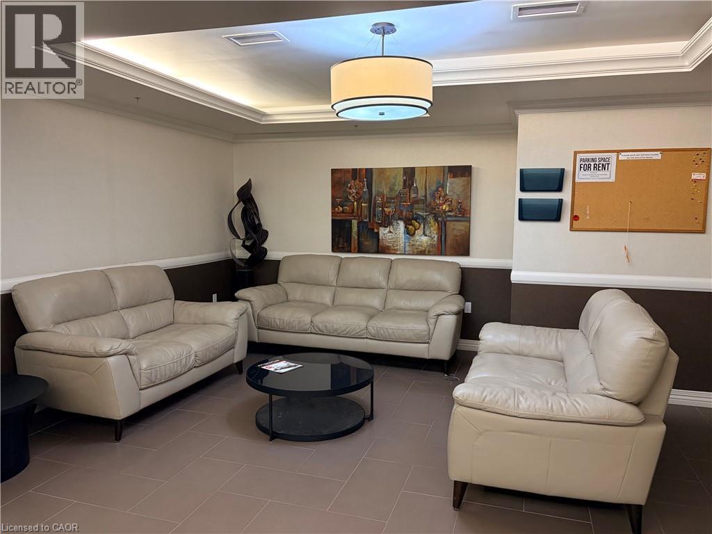 776 LAURELWOOD Drive Unit# 406 thumbnail 8