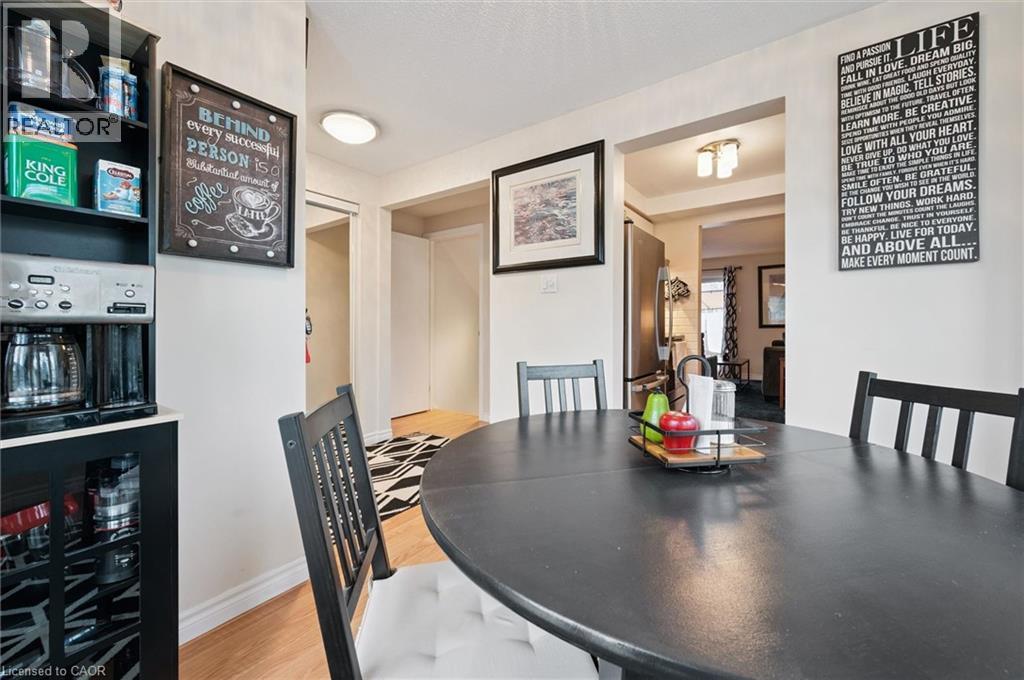 465 WOOLWICH Street Unit# 1 thumbnail 10