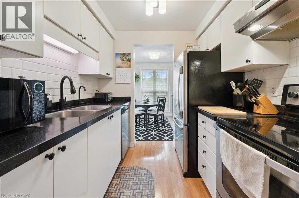 465 WOOLWICH Street Unit# 1 thumbnail 11