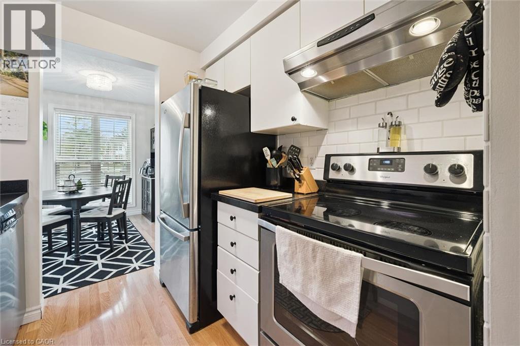 465 WOOLWICH Street Unit# 1 thumbnail 12