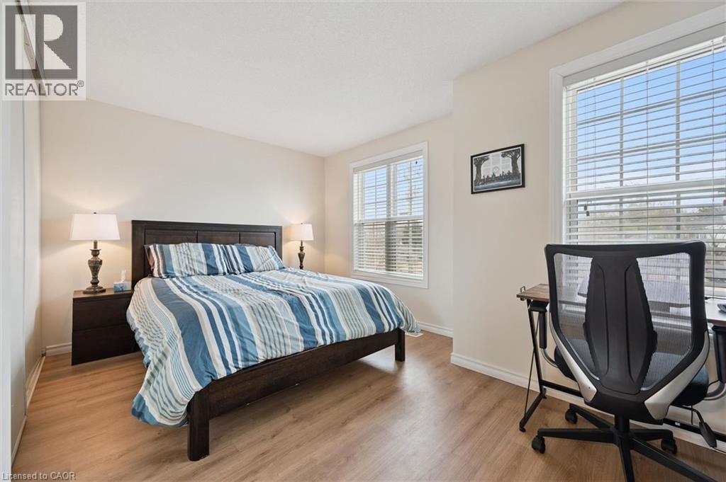 465 WOOLWICH Street Unit# 1 thumbnail 14