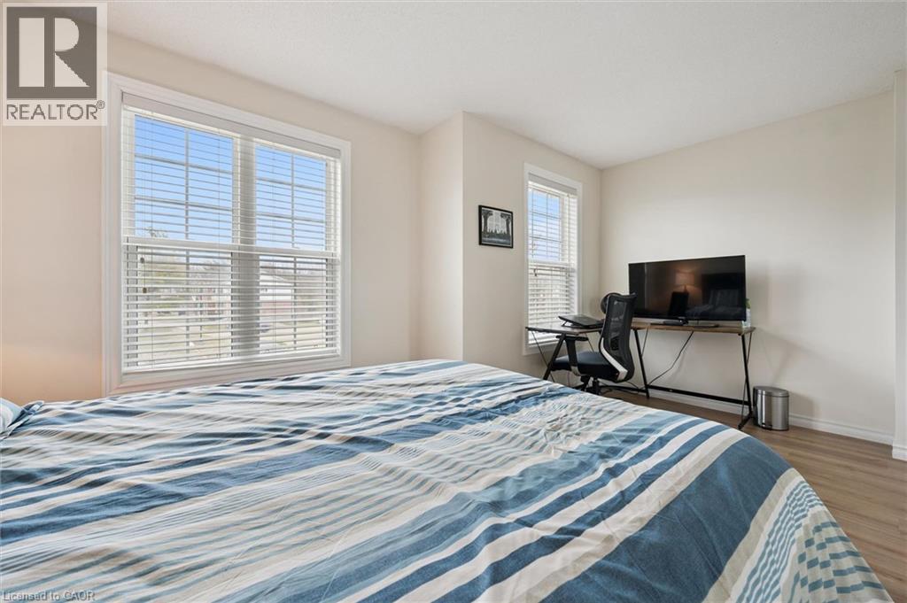 465 WOOLWICH Street Unit# 1 thumbnail 15