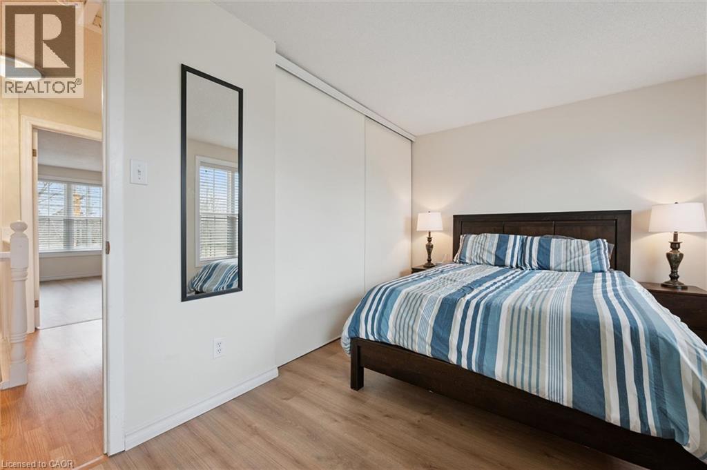 465 WOOLWICH Street Unit# 1 thumbnail 16