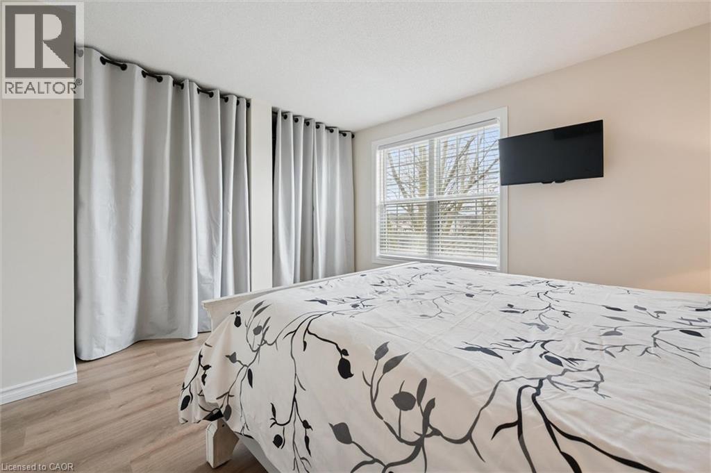 465 WOOLWICH Street Unit# 1 thumbnail 18